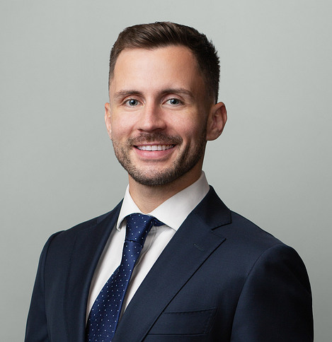 Cunningham_Conor_WEB