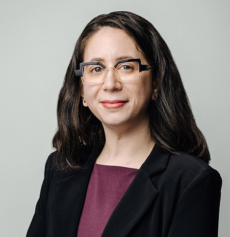 Stern-Kaplan_Renee_WEB