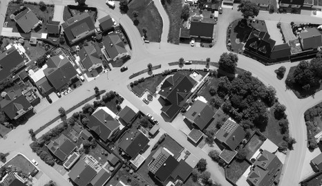 Airbnb Wins Second Circuit Affirmance of Dismissal in Short-Term Rental Dispute