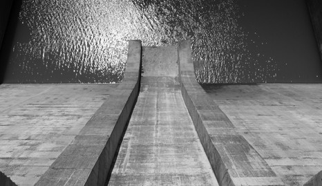 UK Autumn Budget 2024: A Snapshot of Infrastructure and Energy Transition Initiatives