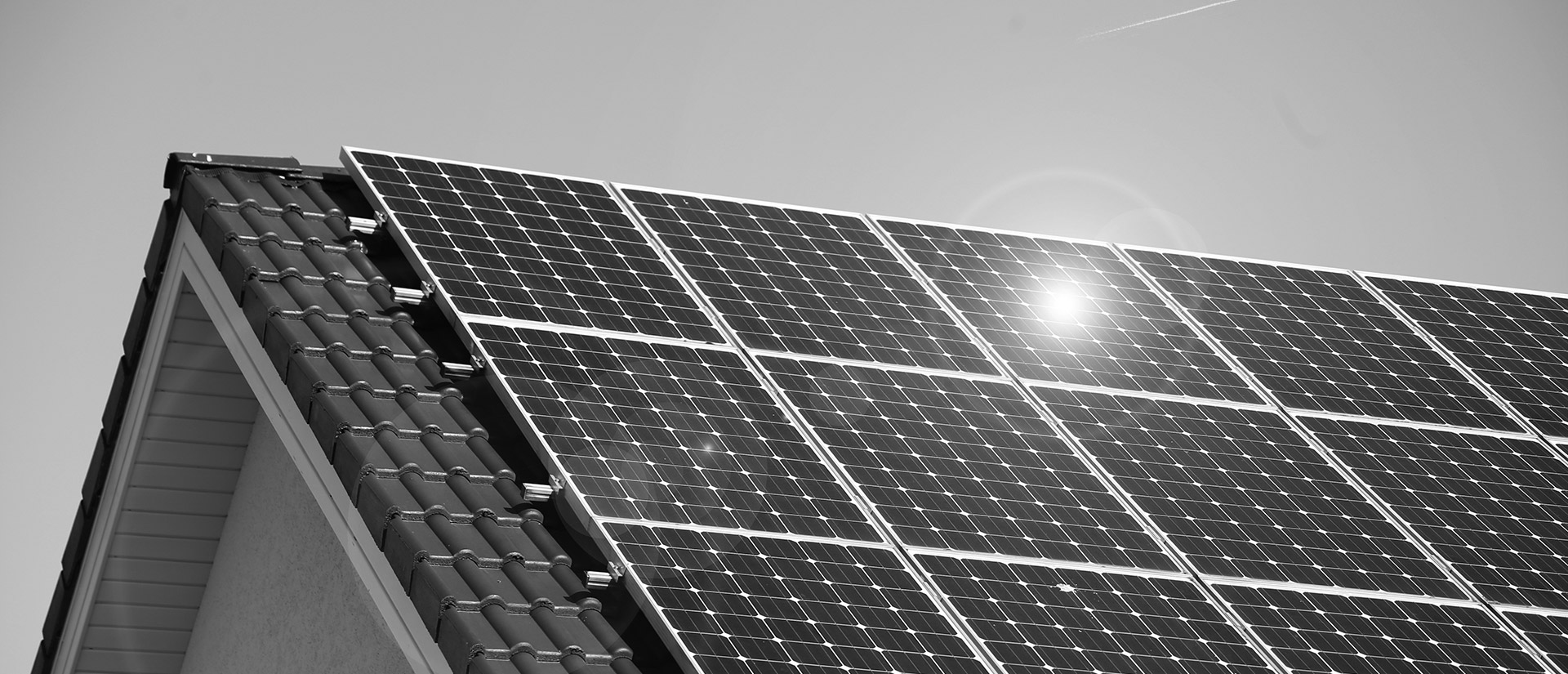 General Atlantic to Acquire Actis, Global Infrastructure Investor With  $12.5 Billion in Assets Under Management | Paul, Weiss