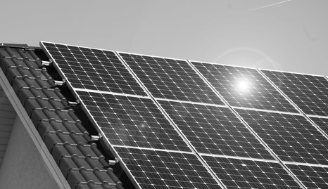 Brookfield Acquires Solar Developer Pine Gate’s Assets in Bankruptcy Sale