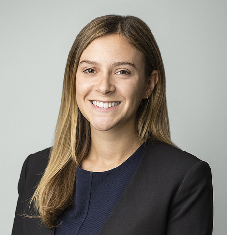 Mothner_Alexandra_WEB