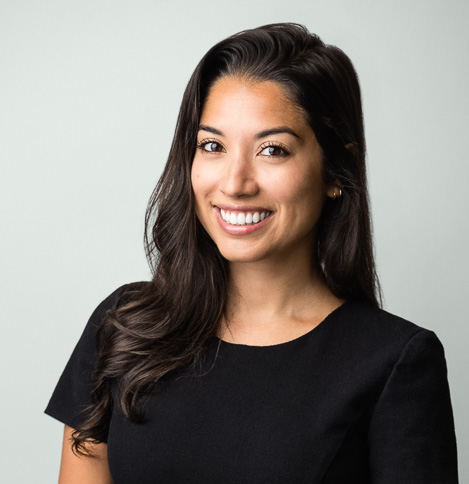 Parker_Breanne_C_WEB