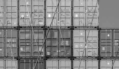 Roberto Gonzalez to Discuss Recent Developments in Sanctions and Trade Compliance at VSCPA Event