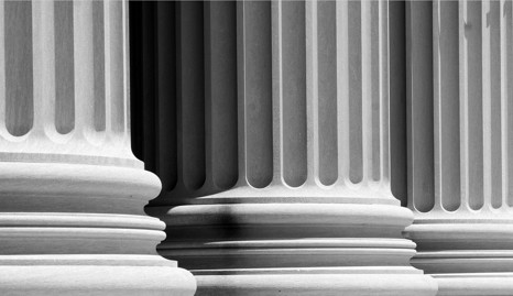 Jessica Carey Participates in Cambridge Forum on Financial Institutions Enforcement