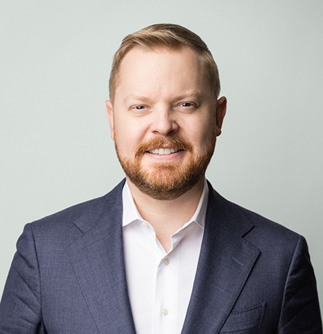 Van_Buren_Christopher_WEB