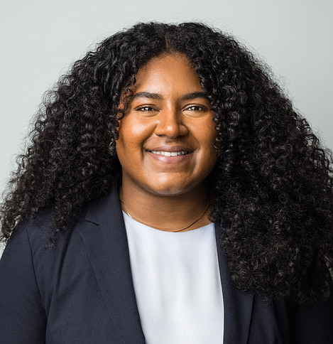 Gopala-Foster_Cenadra_WEB