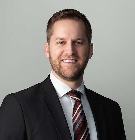 Crawford_Spencer_WEB