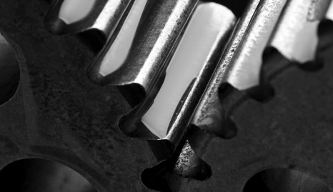 MUFG Underwrites Landmark Music Rights Asset-Backed Securities Deal