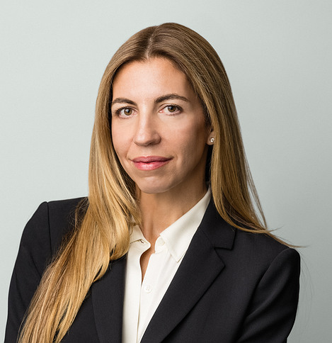 Klein_Kristen_B_WEB