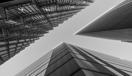 Nick Charlwood to Discuss Creditor Disputes at Global Restructuring Review Conference