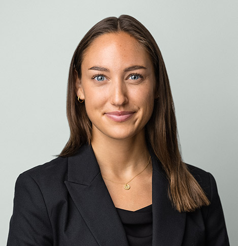 Brockelman_Nina_WEB