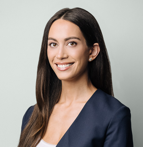 Epstein_Caroline_WEB