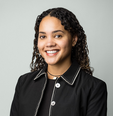 Zaslavsky_Isabelle_WEB