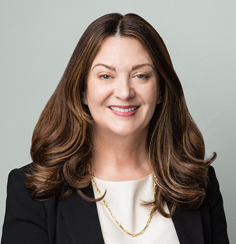 Barrett_Linda_WEB