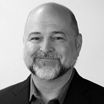 Aaron Futch (Corporate, 2002-2006) Joins Redwire From Virgin Galactic