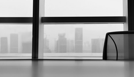 Eaton to Acquire Liquid Cooling Business Boyd Thermal in $9.5 Billion Deal