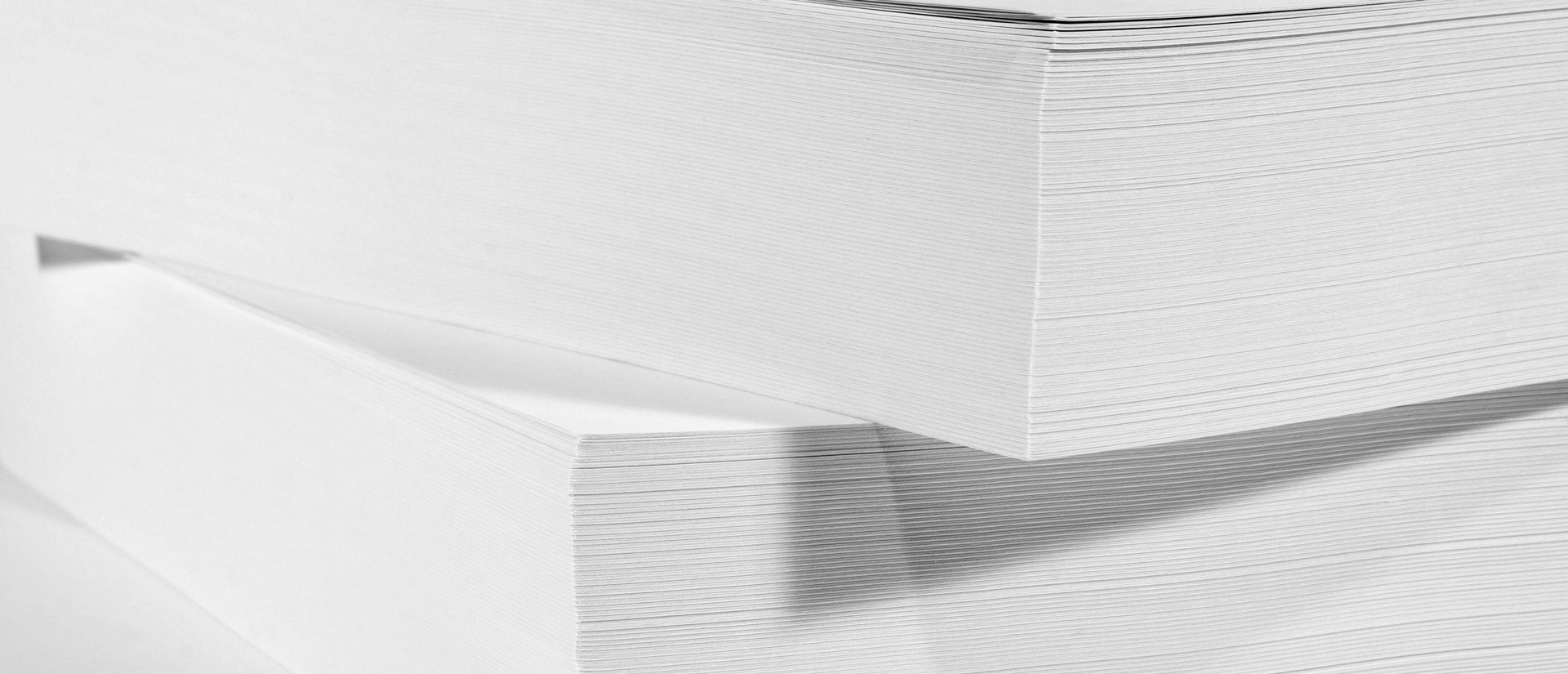 Structured Finance & Securitizations | Paul, Weiss