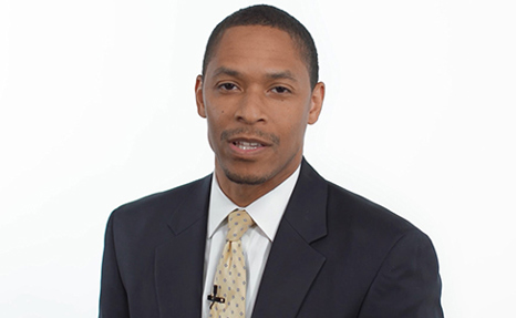 Cleary_Leaders_in_Profession_thumb