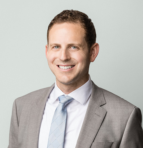 Friedman_Joseph_WEB