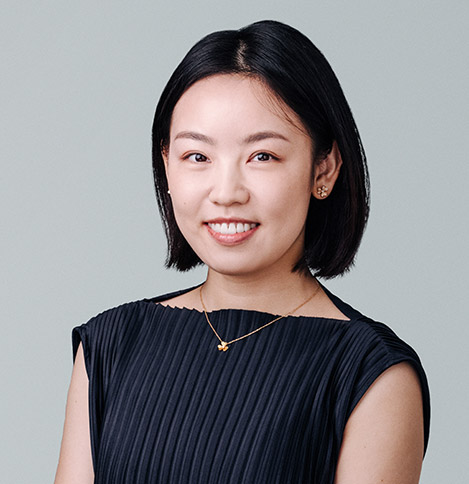 Jiao_Rong_WEB