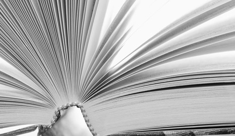 Carmen Lu Discusses New SEC Guidance on Beneficial Ownership Reporting in Council of Institutional Investors Webinar