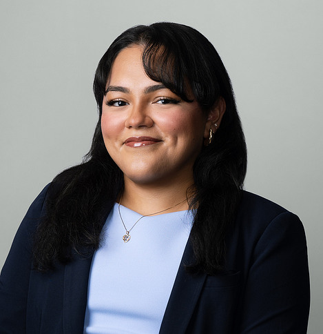 Zavala_Ramos_Cinthia_WEB