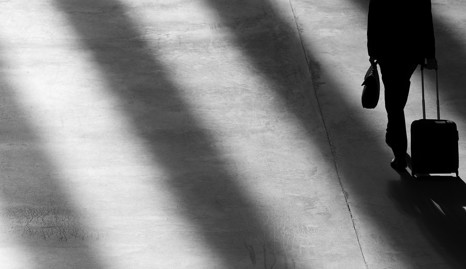 Stonepeak's Acquisition of Stake in Louisiana LNG Named PFI LNG Americas Deal of the Year