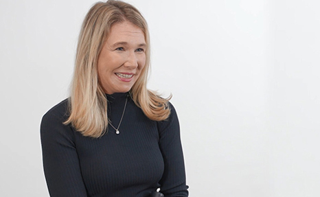 Turano_MA_at_Paul_Weiss_thumb