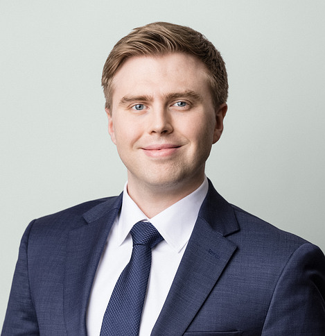 Augustinsen_Tyler_WEB