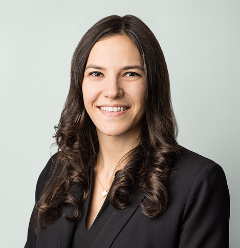 Wasserman_Lindsay_WEB