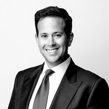Perelman_Eric_BW_Feature