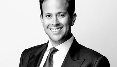 Perelman_Eric_BW_Feature