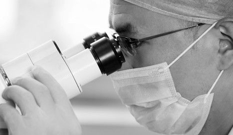 Randy Luskey Publishes Article on Pharma Speaker Programs Amid Increased FCA Scrutiny in Corporate Compliance Insights