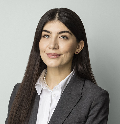 Sigheartau_Alina_WEB