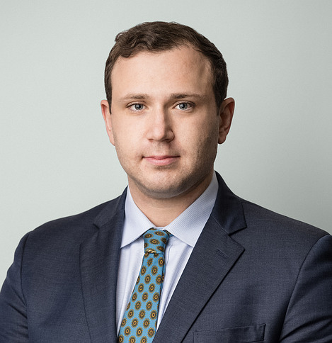 Lieberman_Matthew_WEB