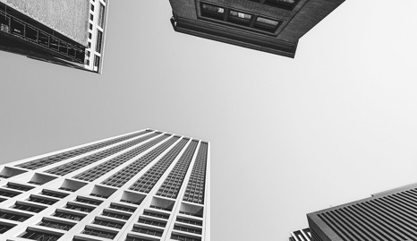 Sun Life Financial to Acquire Bell Partners