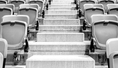 Sphere Entertainment Spins Off Traditional Live Entertainment Businesses