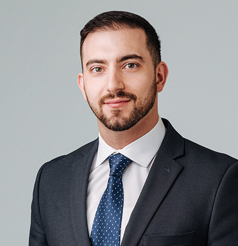 Aboghodieh_Salem_WEB