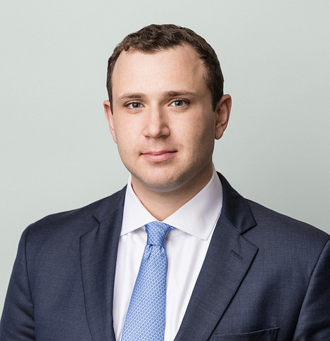 Lieberman_Matt_WEB