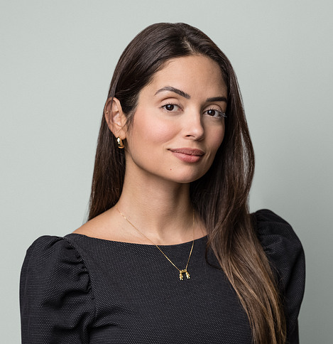 Bourguignon_Camila_WEB