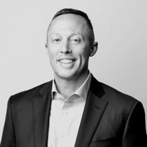Darby_Michael_BW