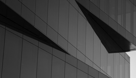 SO.MA.CI.S. Completes Private Placement of Senior Secured Notes