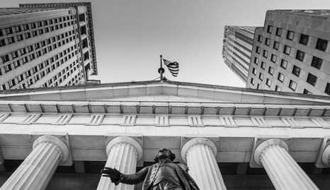 U.S. Supreme Court Vacates and Remands ERISA Stock-Drop Suit