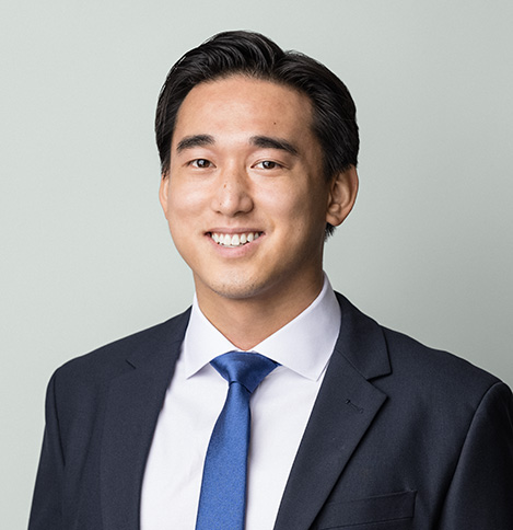 Wang_David_WEB