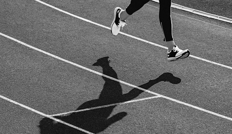 Private Equity to Continue Investing in Sports, Marco Masotti Tells Law360