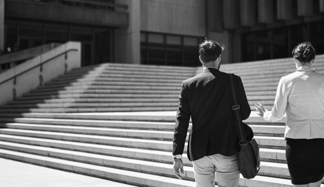 Lorin Reisner to Discuss Recent Changes at the SEC at Securities Enforcement Forum