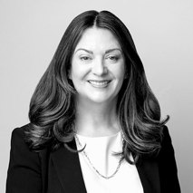 Barrett_Linda_BW