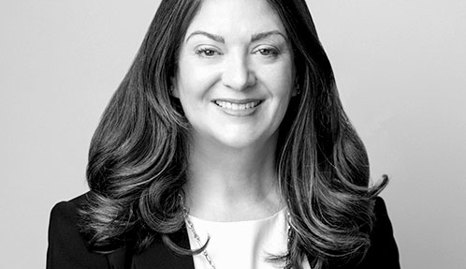 Barrett_Linda_BW
